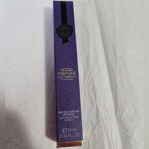 Viktor And Rolf - Good Fortune Eau De Parfum Intense
